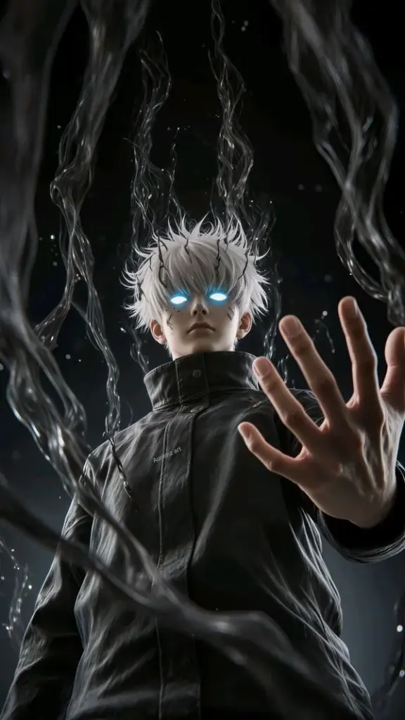 hinh-nen-anime-3d-phong-canh-huyen-ao-8