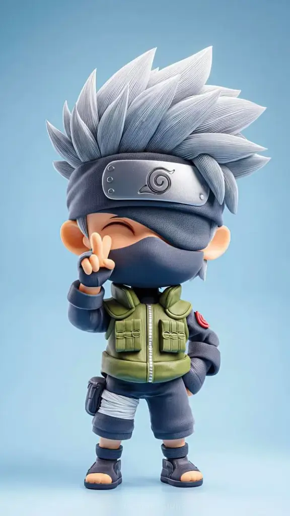 hinh-nen-anime-3d-phong-canh-huyen-ao-9