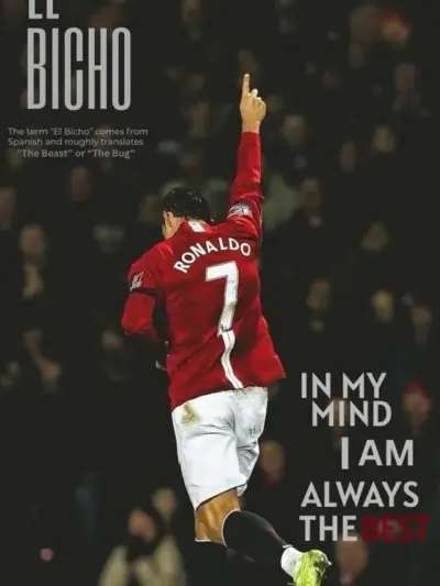 96 Hình Nền Cầu Thủ Bóng Đá Cho Điện Thoại với chân dung cận cảnh đầy cảm xúc rực rỡ