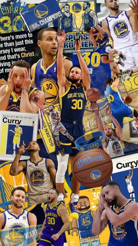 hinh-nen-bong-ro-4k-dep-4