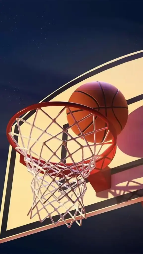 hinh-nen-bong-ro-4k-dep-59