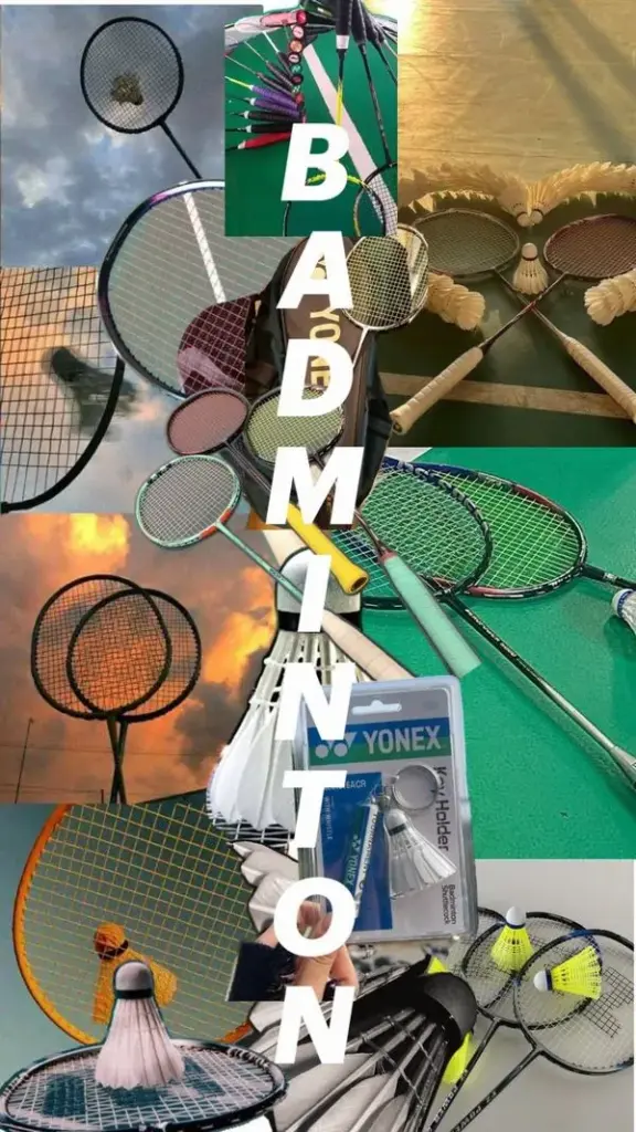 Sự kết hợp giữa sắc xanh bạc hà và hình ảnh các dụng cụ chuyên dụng được lồng ghép khéo léo tạo nên một phong cách tối giản cực kỳ hiện đại.