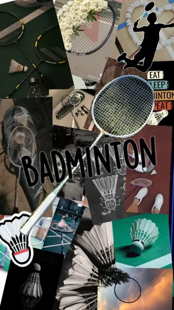 Những mảnh ghép về các trận đấu đỉnh cao cùng logo thương hiệu nổi tiếng đan xen nhau trên nền đen tạo nên một tổng thể chuyên nghiệp và lôi cuốn.