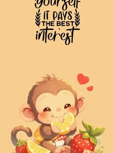 90 Hình Nền Con Khỉ Hợp Tuổi Thân kết nối linh hầu hành Kim biểu tượng thuận lợi viên mãn