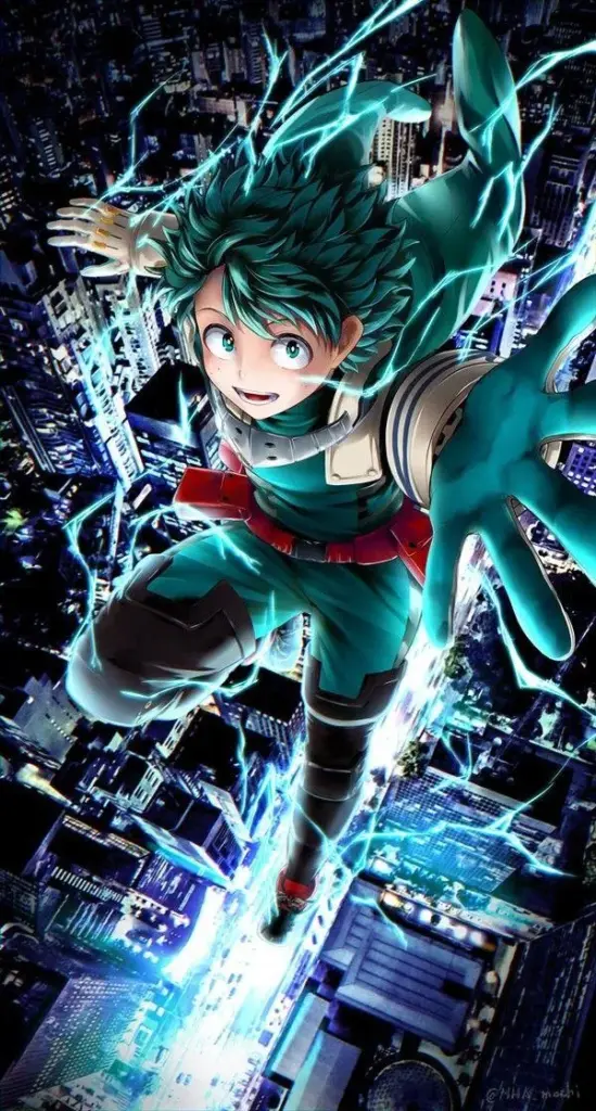 hinh-nen-deku-ngau-dep-4