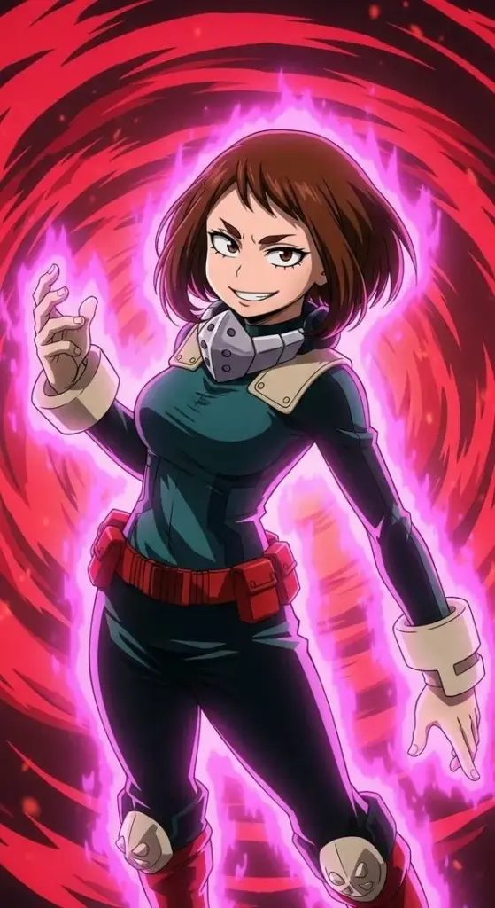 hinh-nen-hoc-vien-anh-hung-cute-14