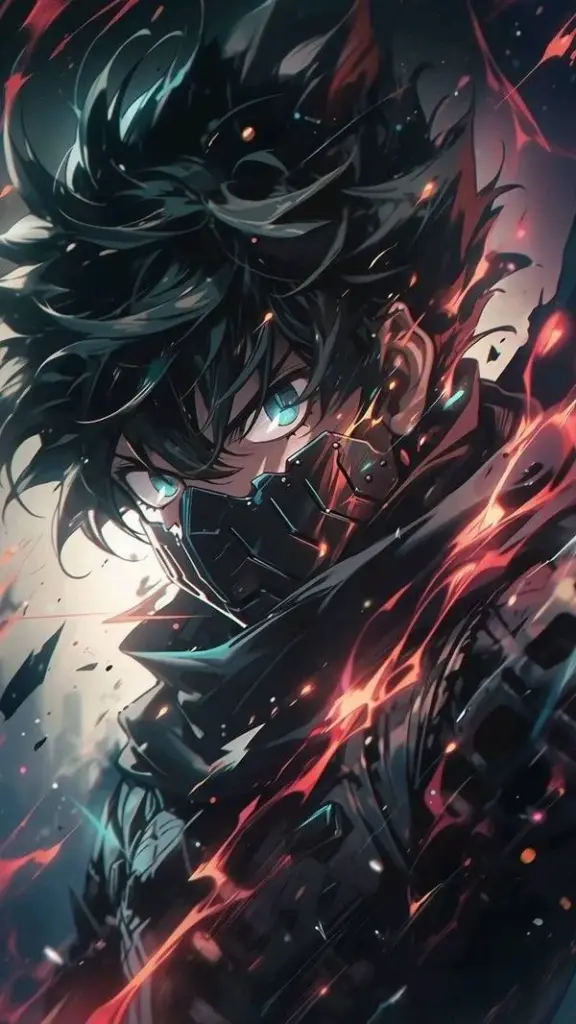 hinh-nen-hoc-vien-anh-hung-cute-15