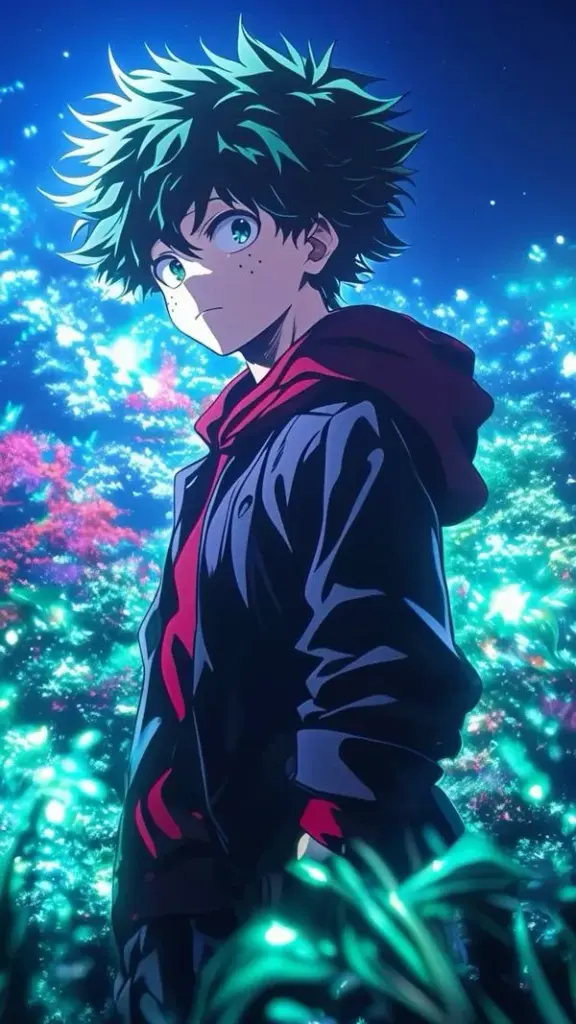 hinh-nen-hoc-vien-anh-hung-cute-16