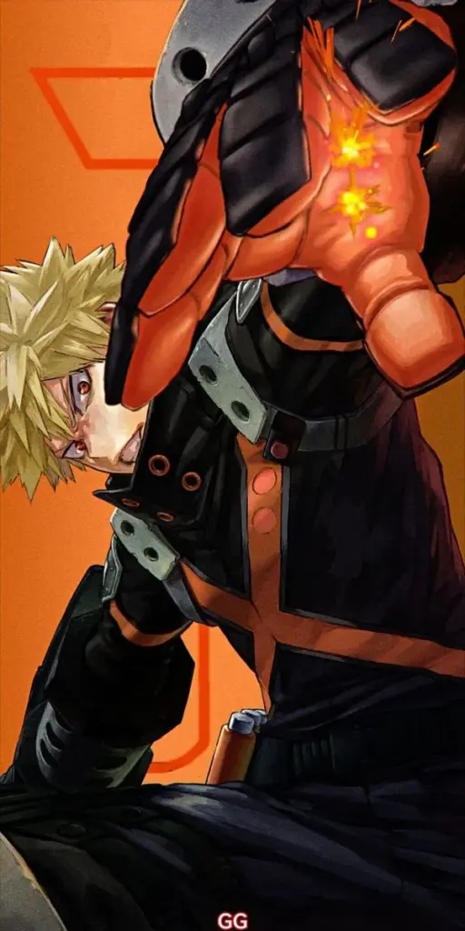 hinh-nen-hoc-vien-anh-hung-cute-20