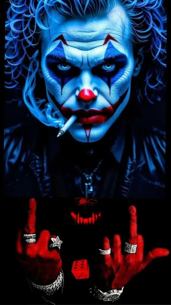 hinh-nen-joker-ngau-cho-dien-thoai-sac-net-1-1