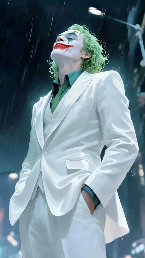 hinh-nen-joker-ngau-cho-dien-thoai-sac-net-11-1