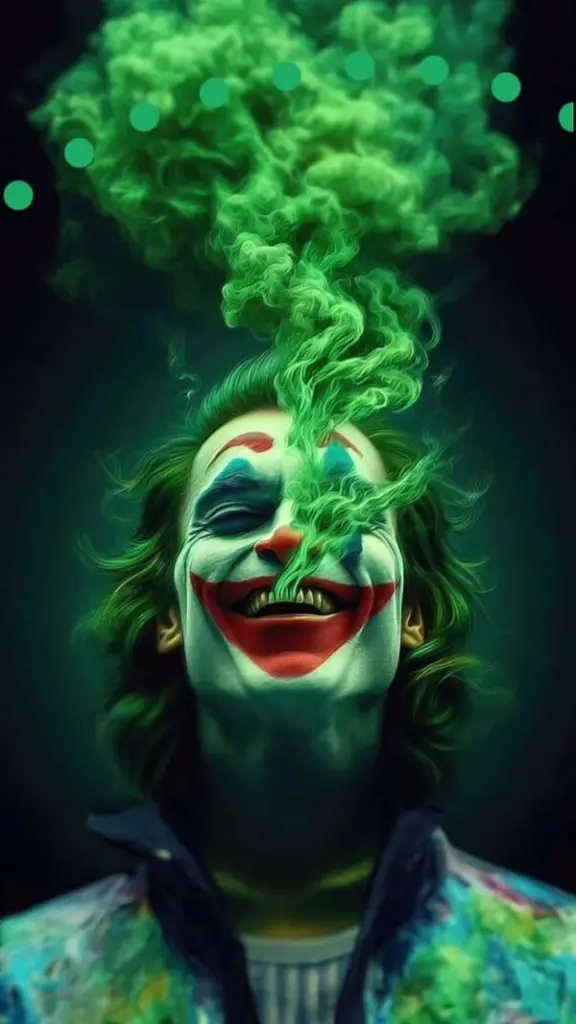 hinh-nen-joker-ngau-cho-dien-thoai-sac-net-12-1