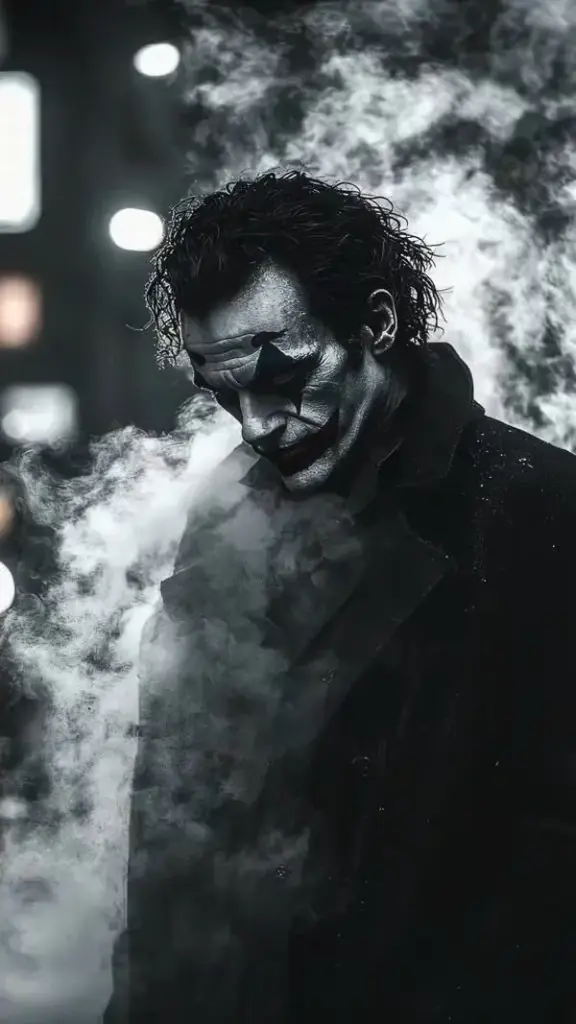 hinh-nen-joker-ngau-cho-dien-thoai-sac-net-13-1