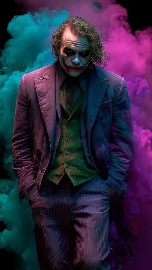 hinh-nen-joker-ngau-cho-dien-thoai-sac-net-4-1