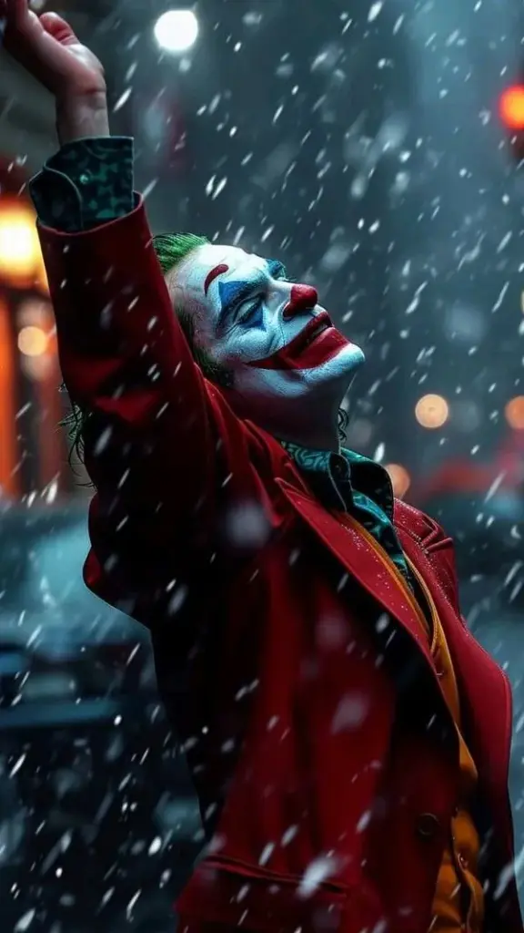 hinh-nen-joker-ngau-cho-dien-thoai-sac-net-6-1