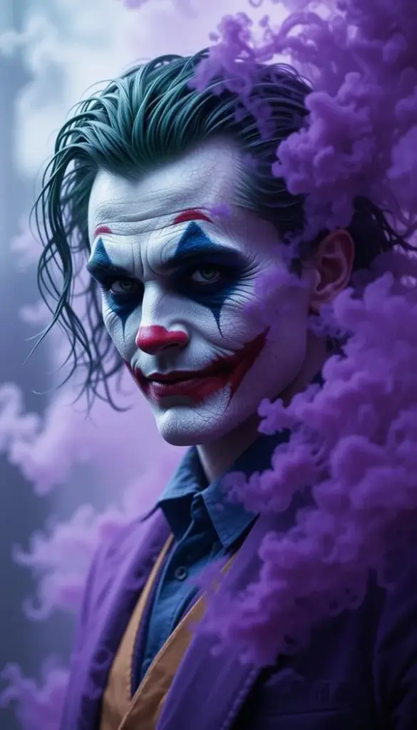 hinh-nen-joker-ngau-cho-dien-thoai-sac-net-7-1