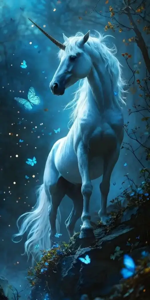 hinh-nen-ky-lan-4k-dep-32-1