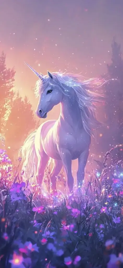 hinh-nen-ky-lan-4k-dep-35-1