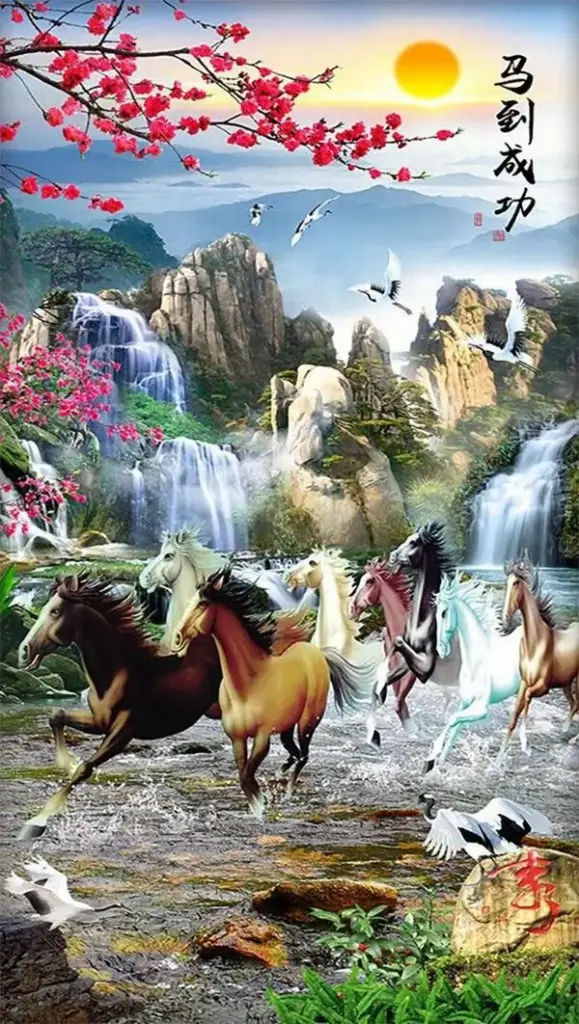 hinh-nen-ma-dao-thanh-cong-full-hd-dep-1-1