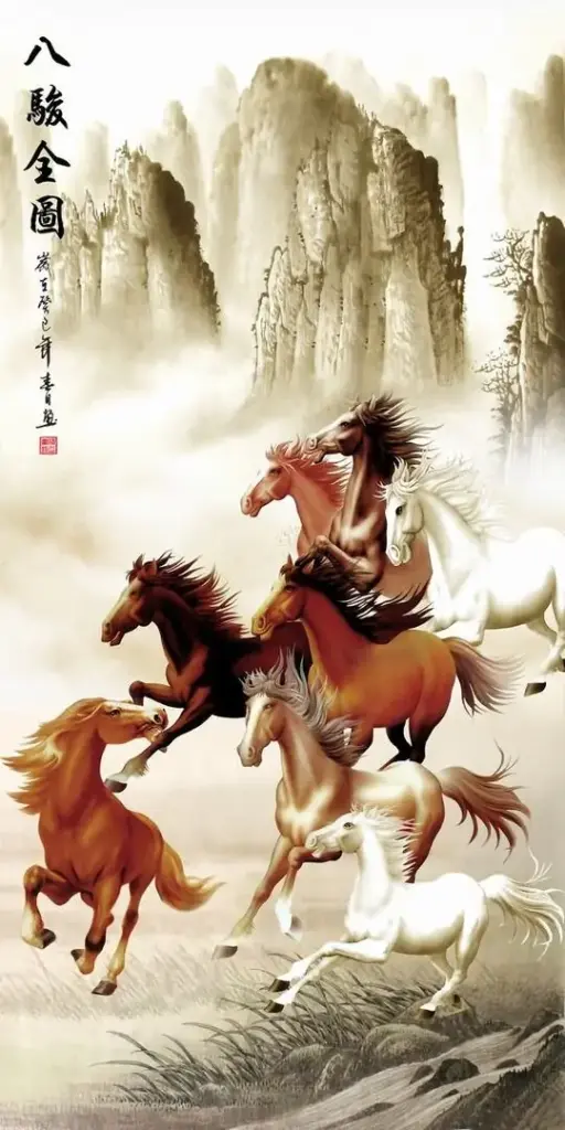 hinh-nen-ma-dao-thanh-cong-full-hd-dep-16-2