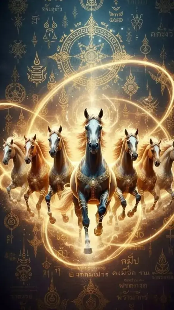 hinh-nen-ma-dao-thanh-cong-full-hd-dep-22-1