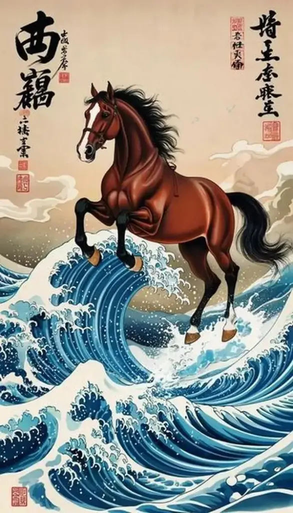 hinh-nen-ma-dao-thanh-cong-full-hd-dep-23-1