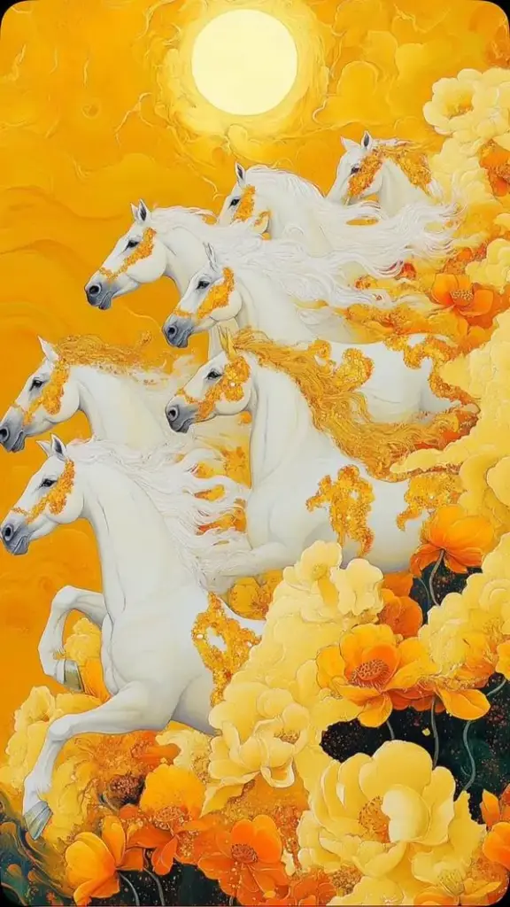 hinh-nen-ma-dao-thanh-cong-full-hd-dep-24-1