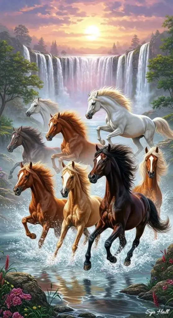 hinh-nen-ma-dao-thanh-cong-full-hd-dep-25-1