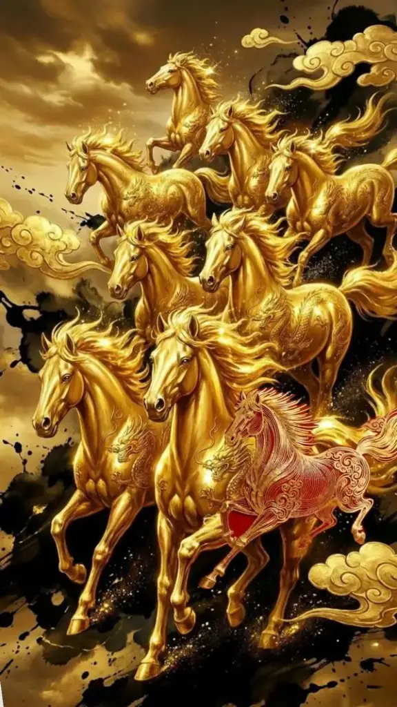 hinh-nen-ma-dao-thanh-cong-full-hd-dep-26-1