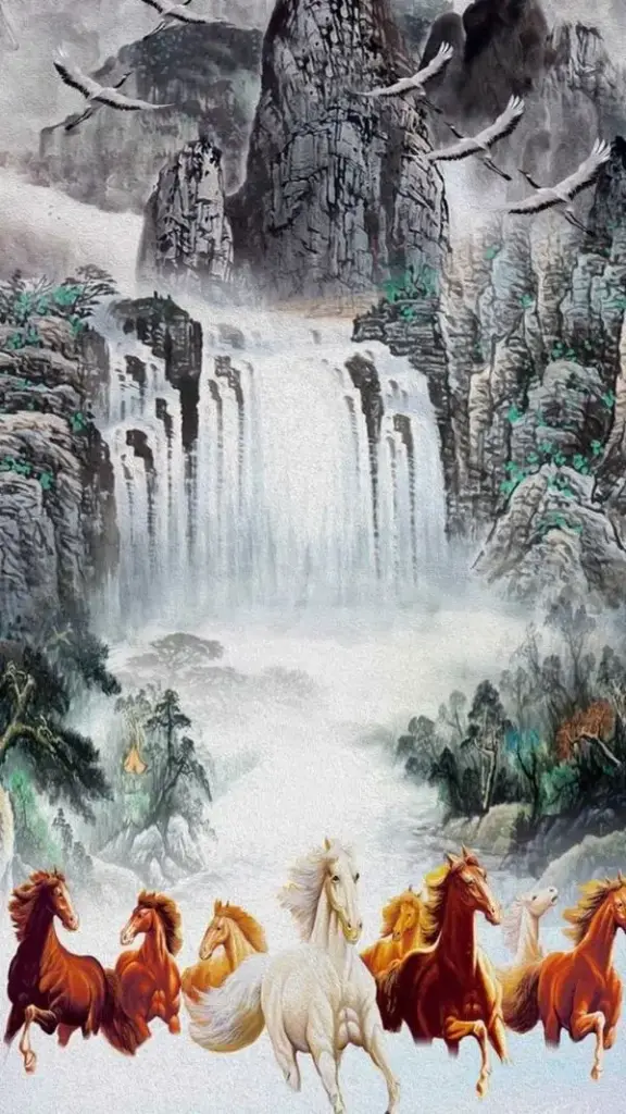 hinh-nen-ma-dao-thanh-cong-full-hd-dep-28-1