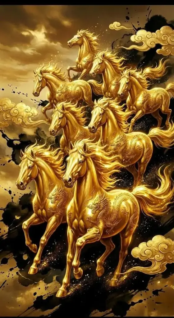 hinh-nen-ma-dao-thanh-cong-full-hd-dep-30-1