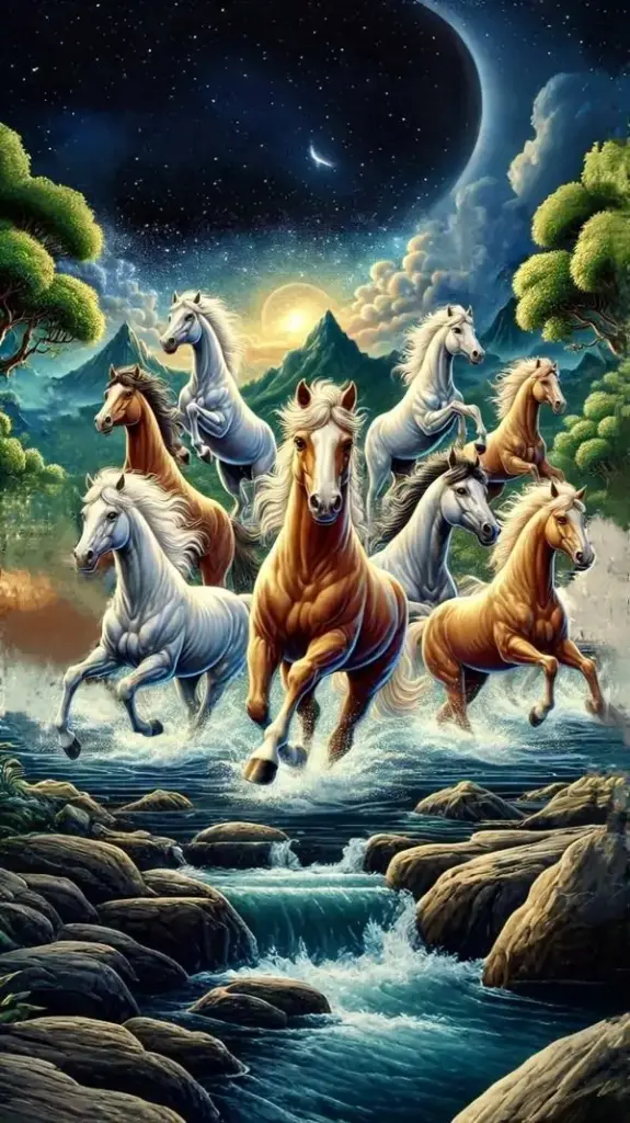 hinh-nen-ma-dao-thanh-cong-full-hd-dep-31-1