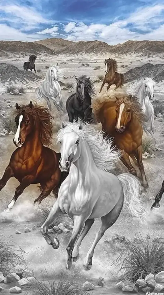 hinh-nen-ma-dao-thanh-cong-full-hd-dep-32-1