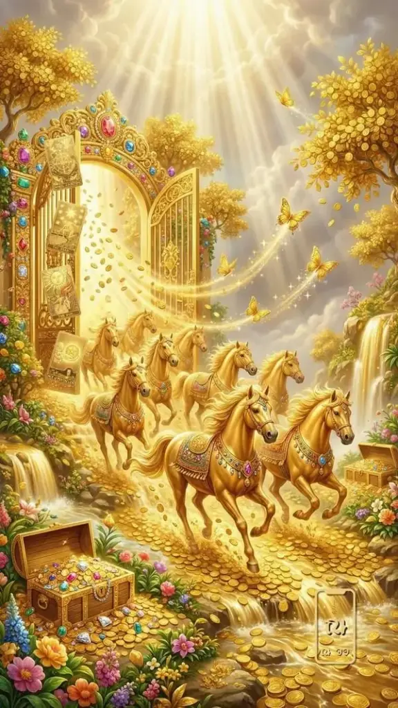 hinh-nen-ma-dao-thanh-cong-full-hd-dep-34-1