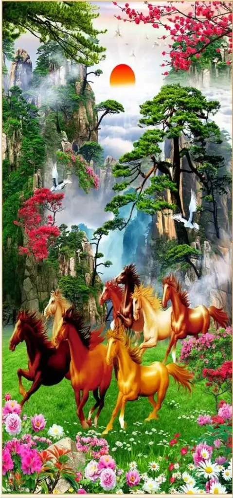 hinh-nen-ma-dao-thanh-cong-full-hd-dep-35-1