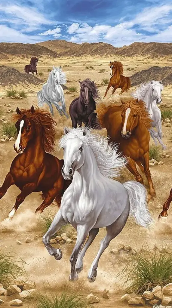 hinh-nen-ma-dao-thanh-cong-full-hd-dep-36-1