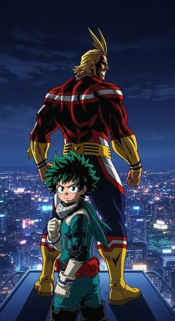 Nền nhiễu nhẹ kiểu hạt film, tăng chiều sâu, giữ mood dark theme mà không rối