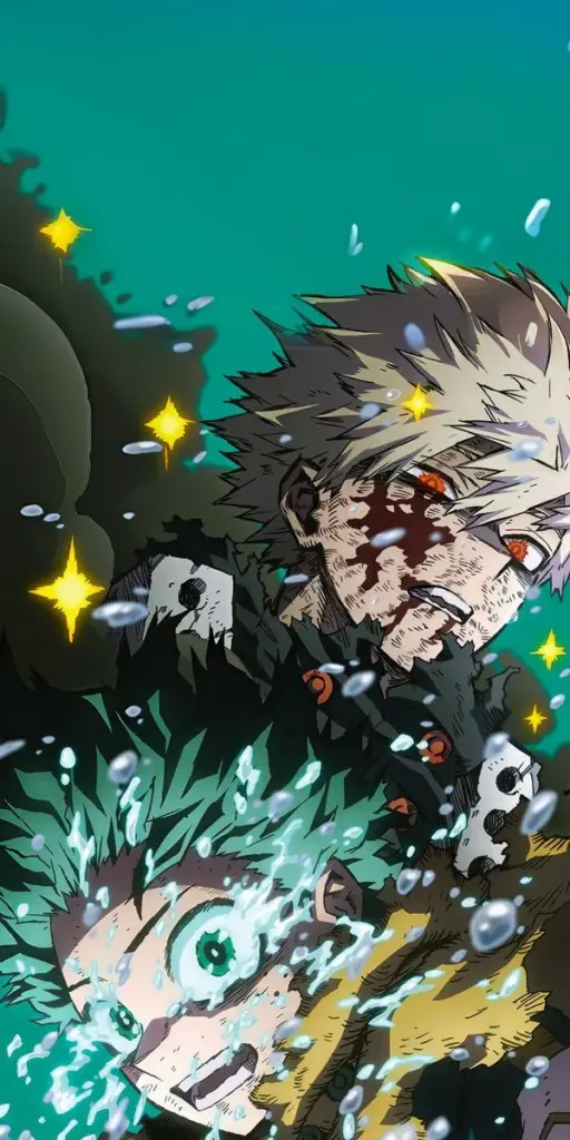 Nền chữ và logo nhỏ gọn, hợp người thích sạch mắt, mở máy lên thấy gọn gàng