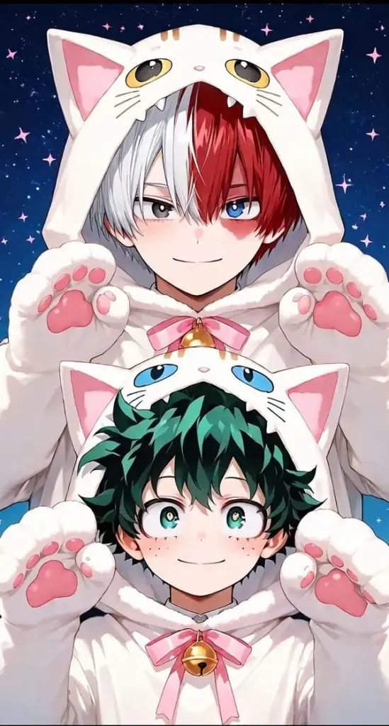 Khoảnh khắc đồng đội phối hợp, ánh mắt tin nhau, cảm giác có đội phía sau lưng