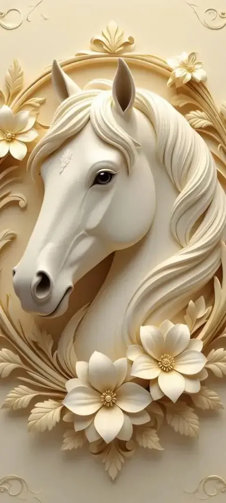 hinh-nen-ngua-dep-3d-dep-43-2