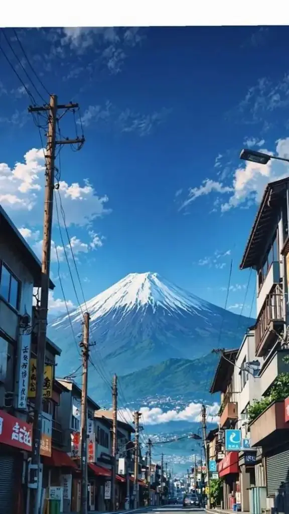 hinh-nen-phong-canh-4k-3d-dep-3