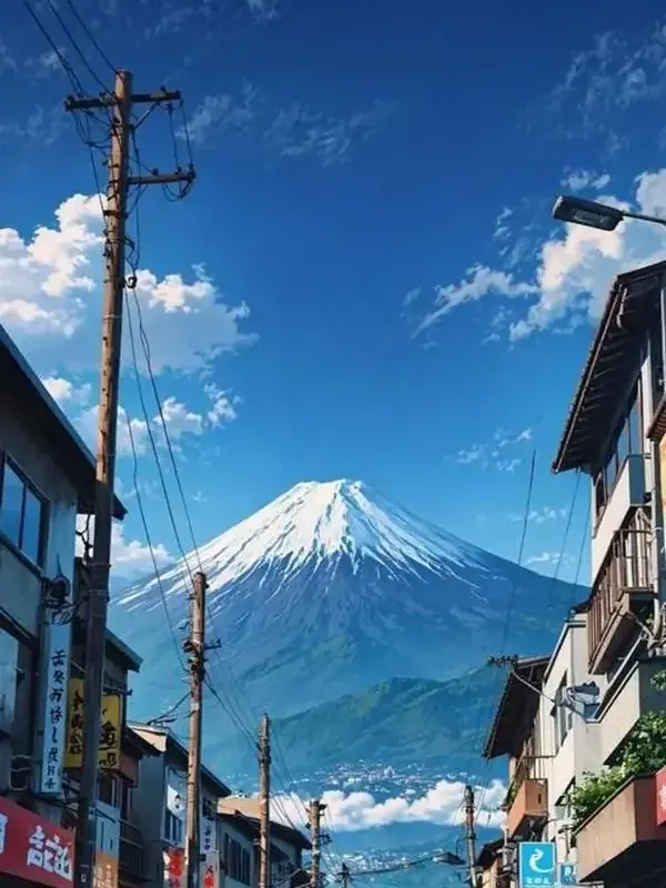 160 Hình Nền Phong Cảnh đẹp từ full HD tới 4K 3D từ cảnh sắc thiên nhiên kiến trúc đô thị