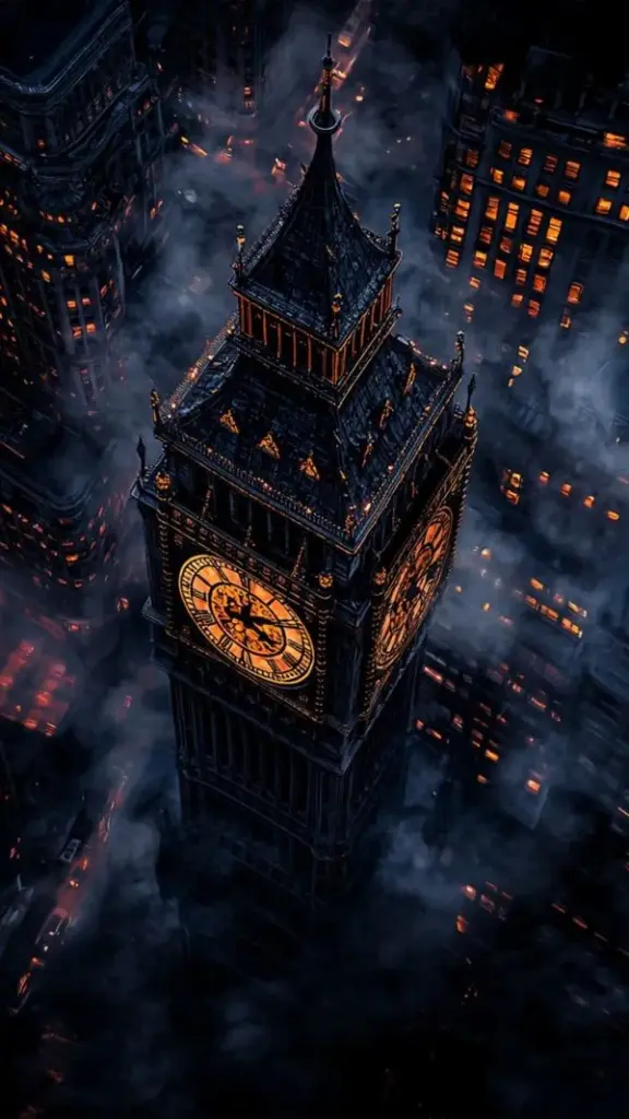 hinh-nen-phong-canh-4k-3d-dep-7