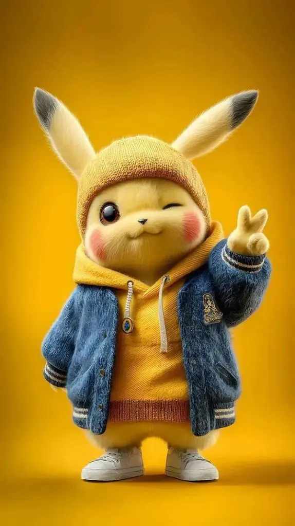 hinh-nen-pikachu-3d-dep-1