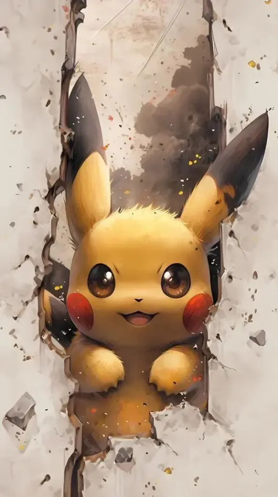 hinh-nen-pikachu-3d-dep-11