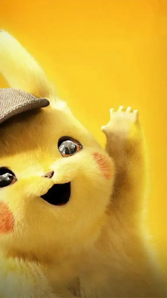 hinh-nen-pikachu-3d-dep-13