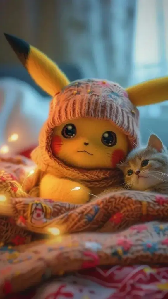 hinh-nen-pikachu-3d-dep-14