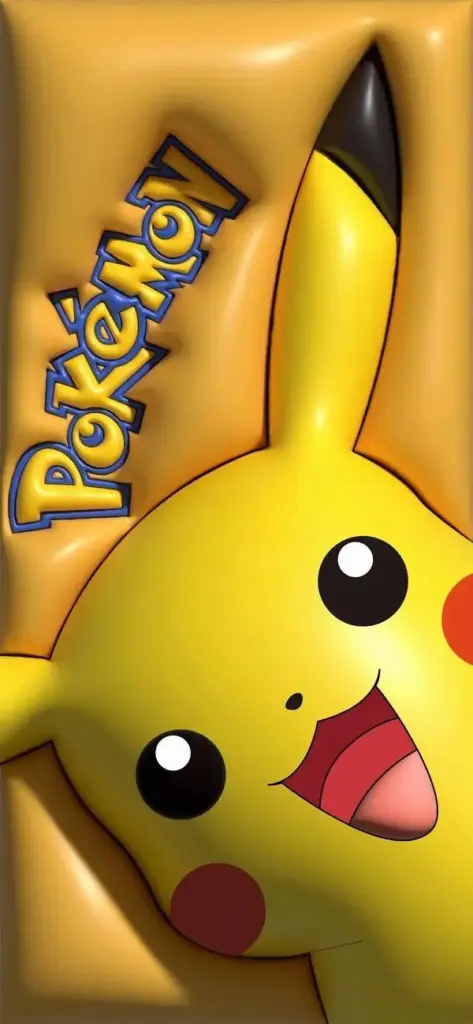 hinh-nen-pikachu-3d-dep-15