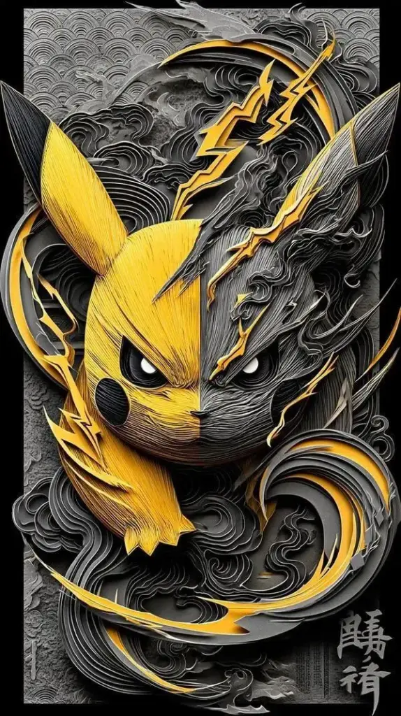 hinh-nen-pikachu-3d-dep-20