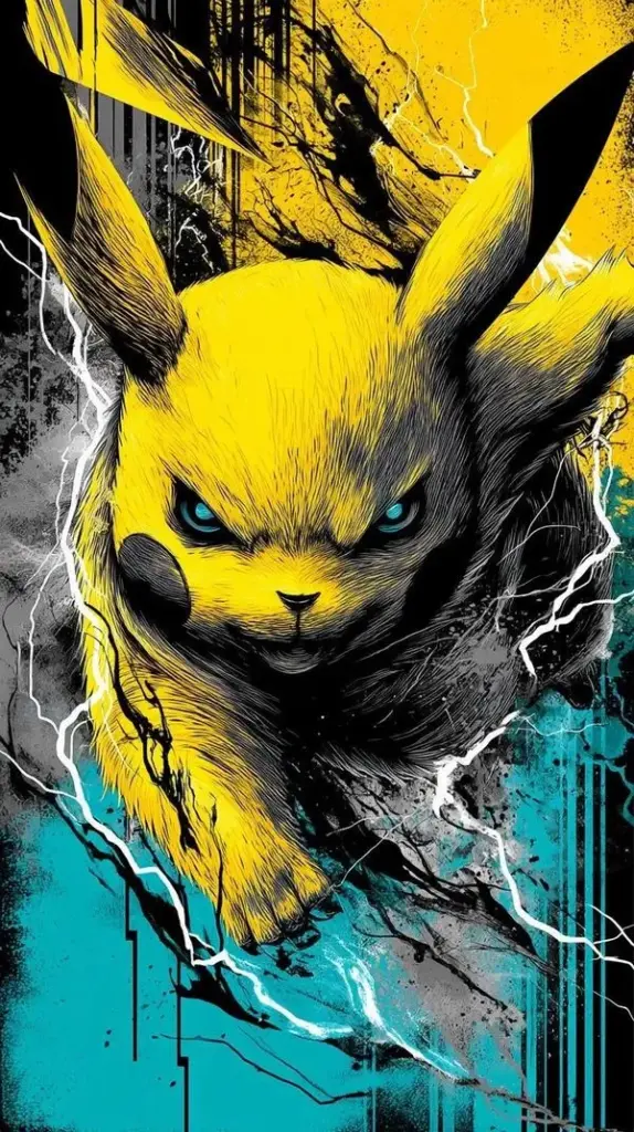 hinh-nen-pikachu-3d-dep-21